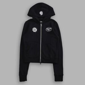 Darc sport small zip up